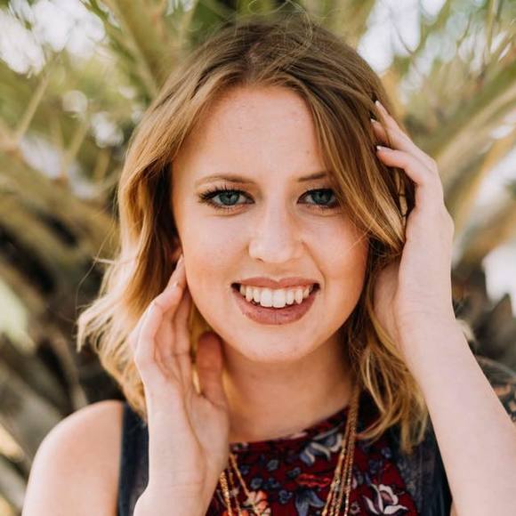 Meet your Posher, Autumn - Picture 1 of 1